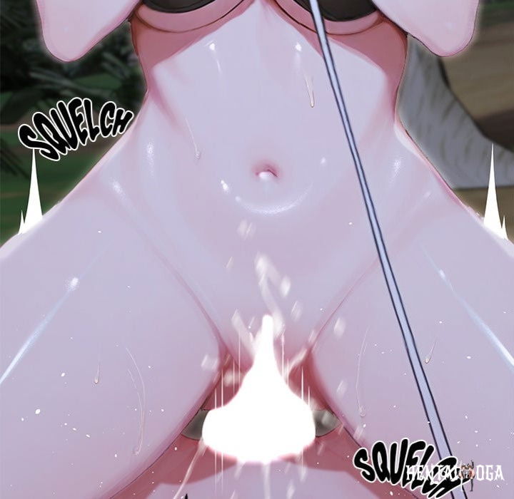 Master of the Spotlight Master of the Spotlight Chapter 19 - Page 185