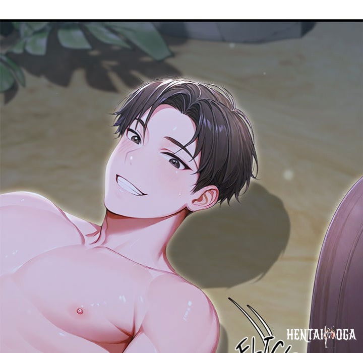 Master of the Spotlight Master of the Spotlight Chapter 19 - Page 187