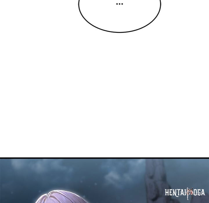 Master of the Spotlight Master of the Spotlight Chapter 19 - Page 189