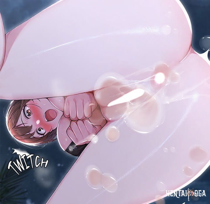 Master of the Spotlight Master of the Spotlight Chapter 19 - Page 19