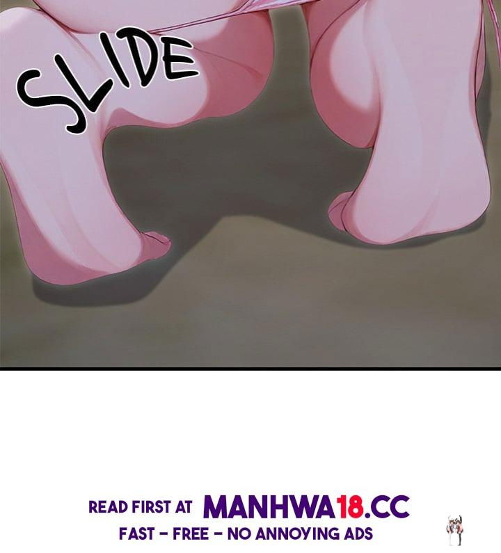 Master of the Spotlight Master of the Spotlight Chapter 19 - Page 191