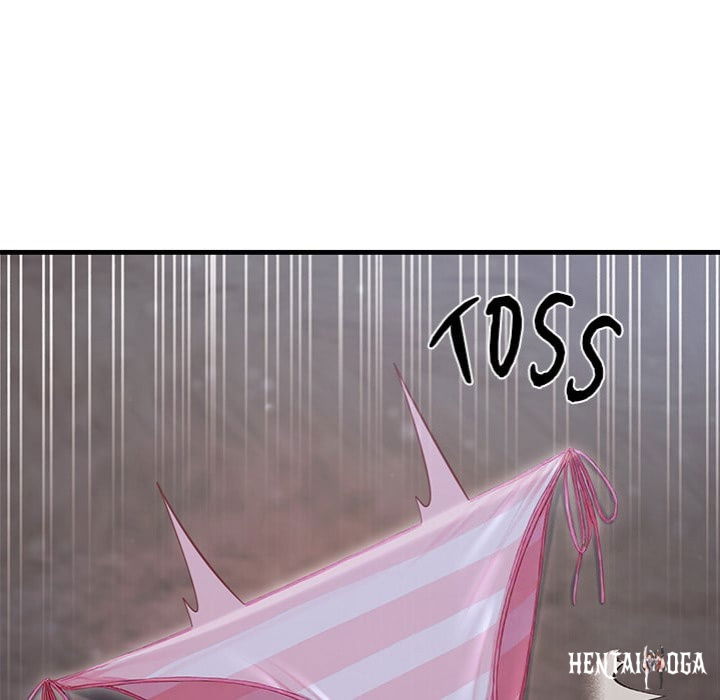 Master of the Spotlight Master of the Spotlight Chapter 19 - Page 192