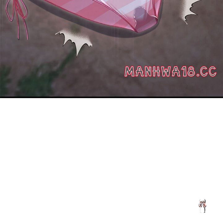 Master of the Spotlight Master of the Spotlight Chapter 19 - Page 193