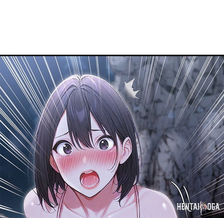 Master of the Spotlight Master of the Spotlight Chapter 19 - Page 194