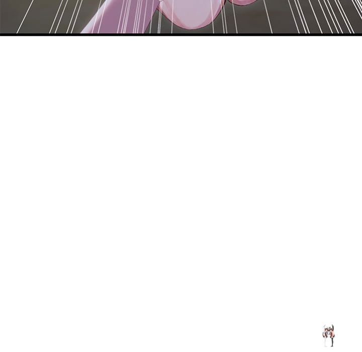 Master of the Spotlight Master of the Spotlight Chapter 19 - Page 196