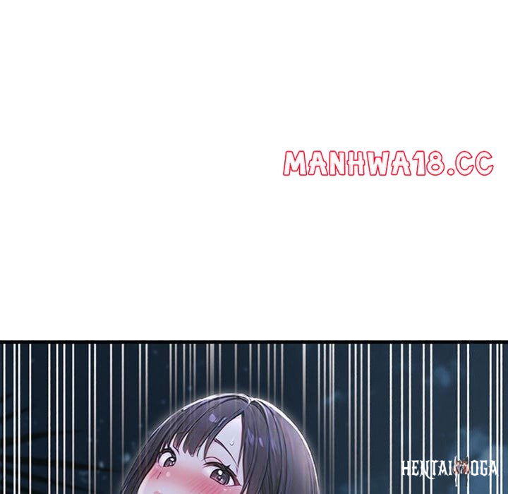 Master of the Spotlight Master of the Spotlight Chapter 19 - Page 197