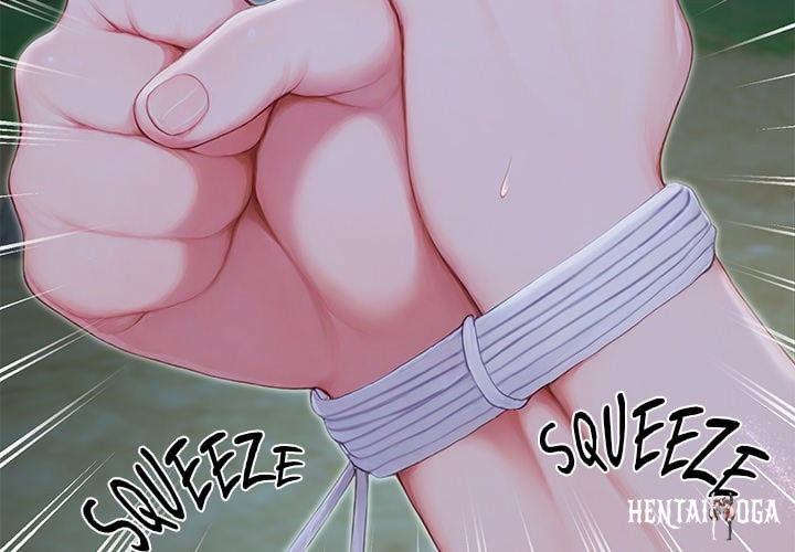 Master of the Spotlight Master of the Spotlight Chapter 19 - Page 2