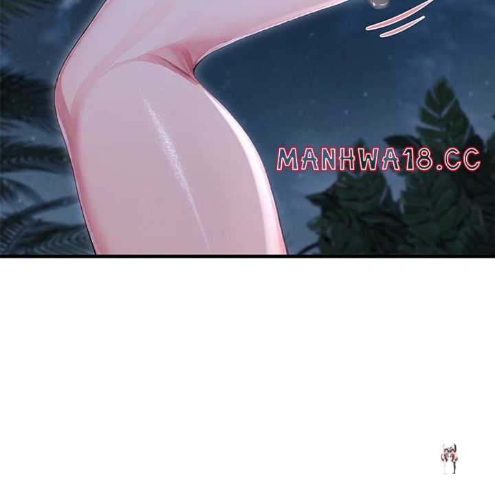 Master of the Spotlight Master of the Spotlight Chapter 19 - Page 20