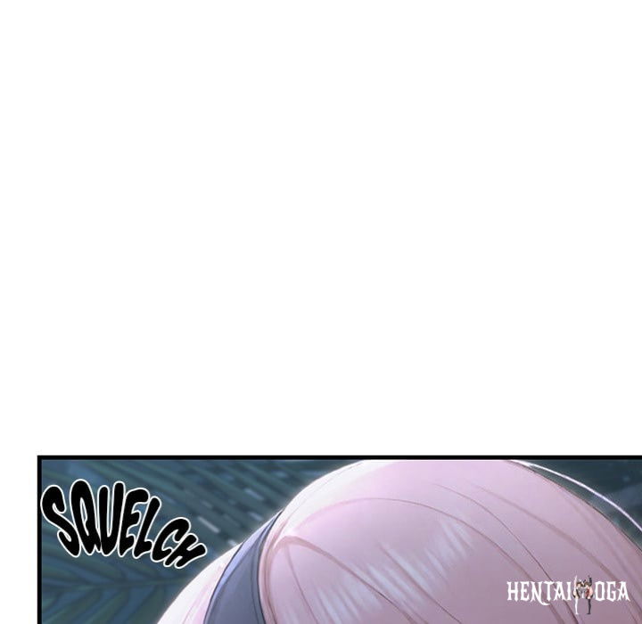 Master of the Spotlight Master of the Spotlight Chapter 19 - Page 200