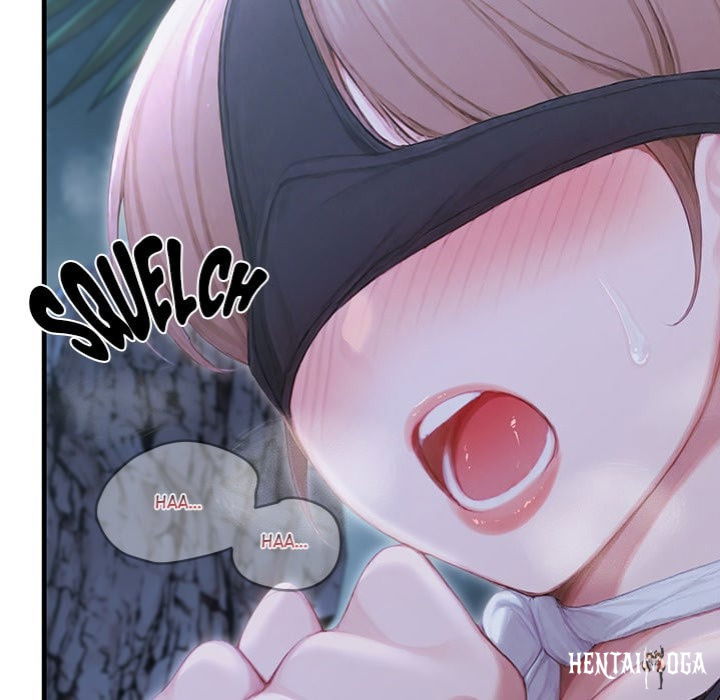 Master of the Spotlight Master of the Spotlight Chapter 19 - Page 201