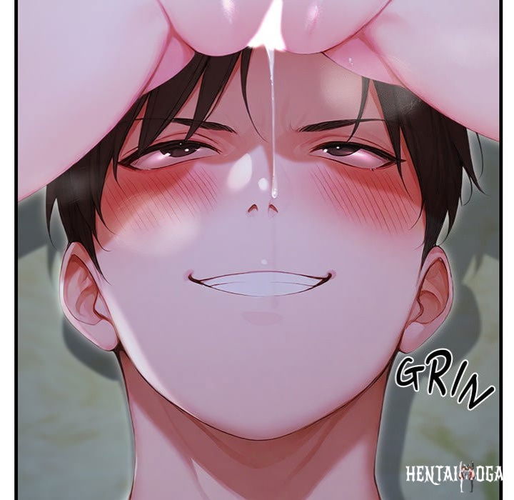 Master of the Spotlight Master of the Spotlight Chapter 19 - Page 203