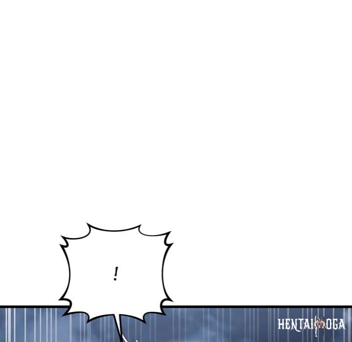 Master of the Spotlight Master of the Spotlight Chapter 19 - Page 21