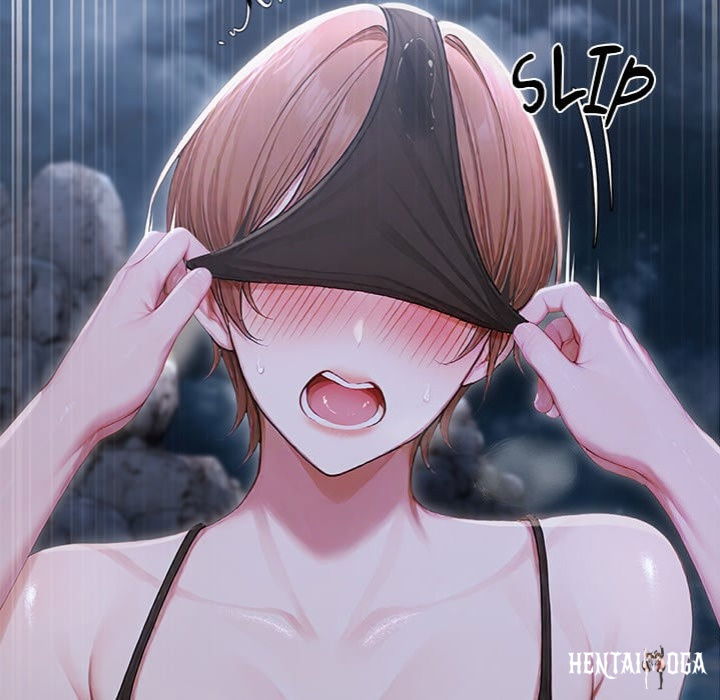 Master of the Spotlight Master of the Spotlight Chapter 19 - Page 22