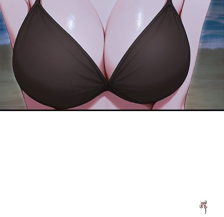 Master of the Spotlight Master of the Spotlight Chapter 19 - Page 23