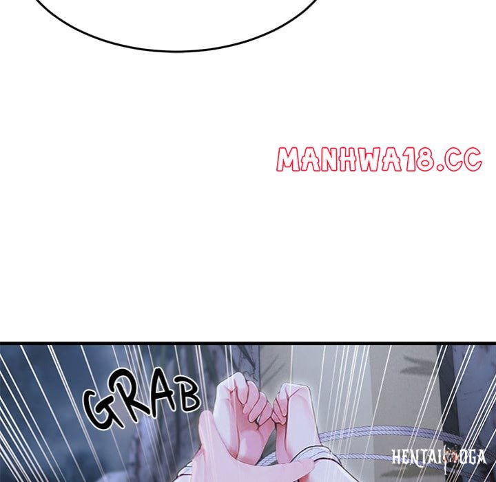 Master of the Spotlight Master of the Spotlight Chapter 19 - Page 27