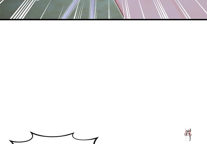 Master of the Spotlight Master of the Spotlight Chapter 19 - Page 3