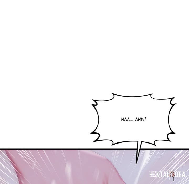 Master of the Spotlight Master of the Spotlight Chapter 19 - Page 30