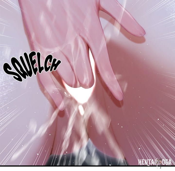 Master of the Spotlight Master of the Spotlight Chapter 19 - Page 31