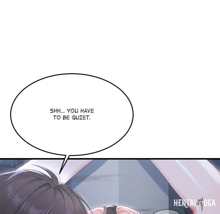 Master of the Spotlight Master of the Spotlight Chapter 19 - Page 32