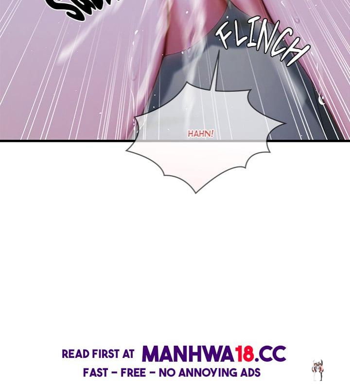 Master of the Spotlight Master of the Spotlight Chapter 19 - Page 37