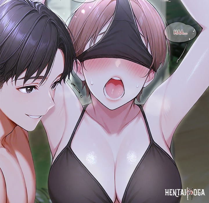 Master of the Spotlight Master of the Spotlight Chapter 19 - Page 39