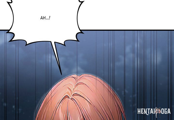 Master of the Spotlight Master of the Spotlight Chapter 19 - Page 4