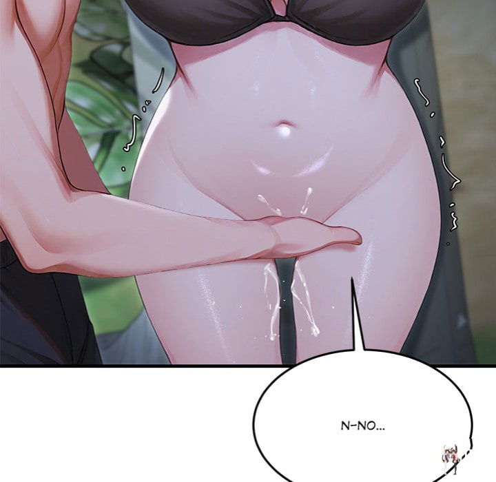 Master of the Spotlight Master of the Spotlight Chapter 19 - Page 40