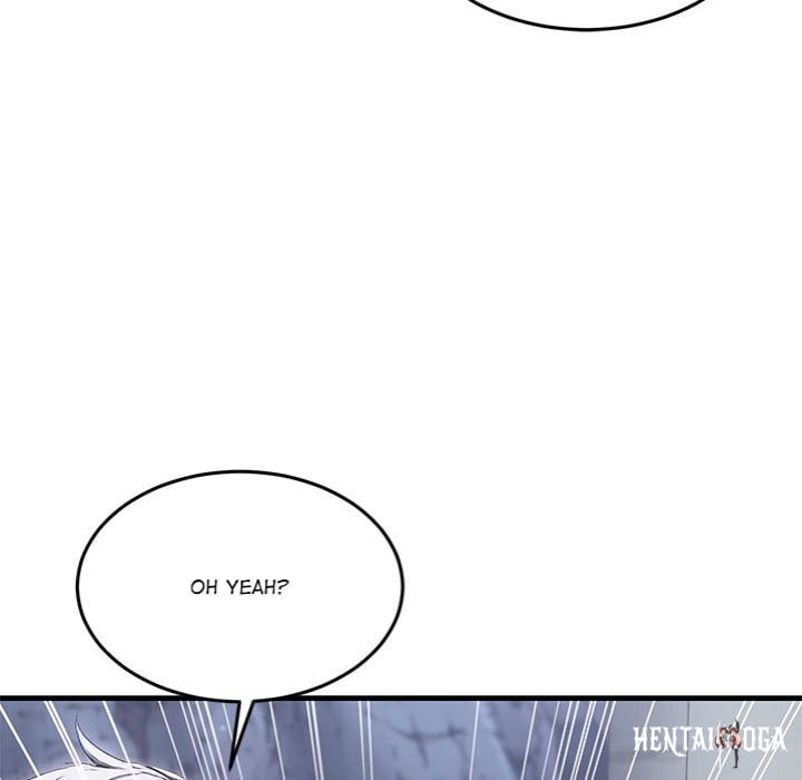 Master of the Spotlight Master of the Spotlight Chapter 19 - Page 41