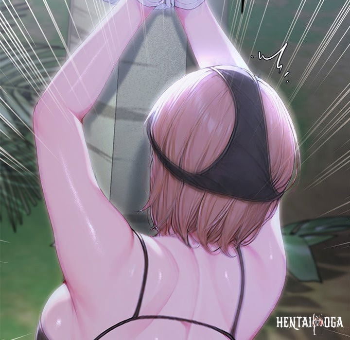 Master of the Spotlight Master of the Spotlight Chapter 19 - Page 45