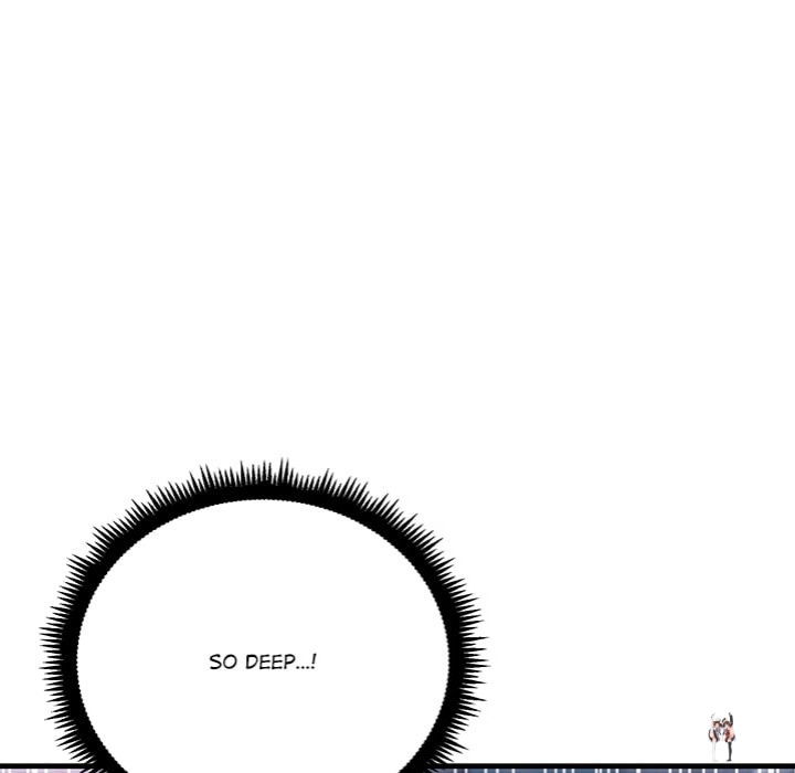 Master of the Spotlight Master of the Spotlight Chapter 19 - Page 47