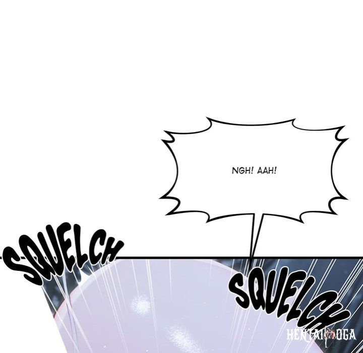 Master of the Spotlight Master of the Spotlight Chapter 19 - Page 50