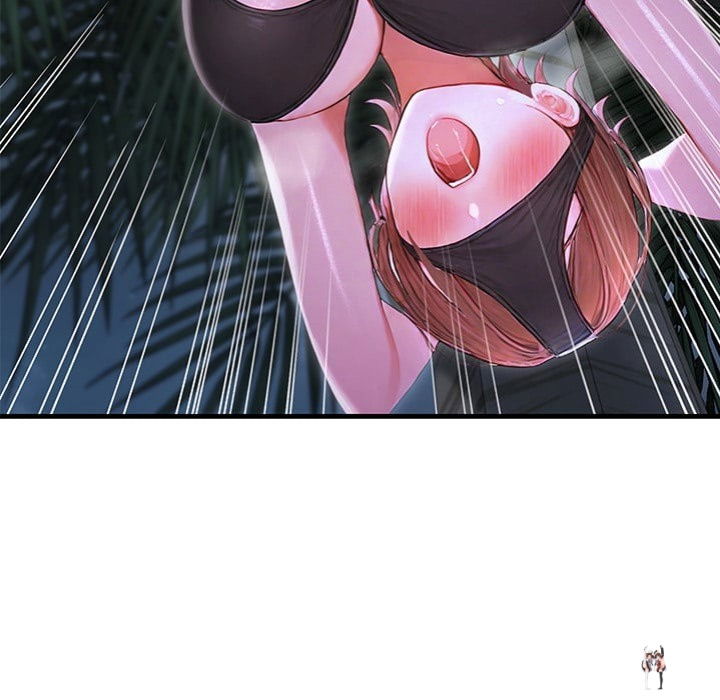 Master of the Spotlight Master of the Spotlight Chapter 19 - Page 52