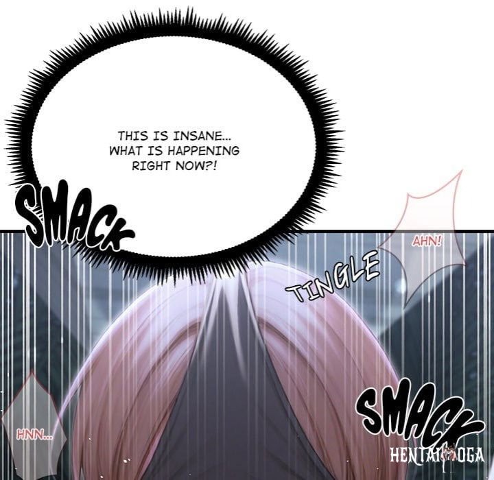 Master of the Spotlight Master of the Spotlight Chapter 19 - Page 53