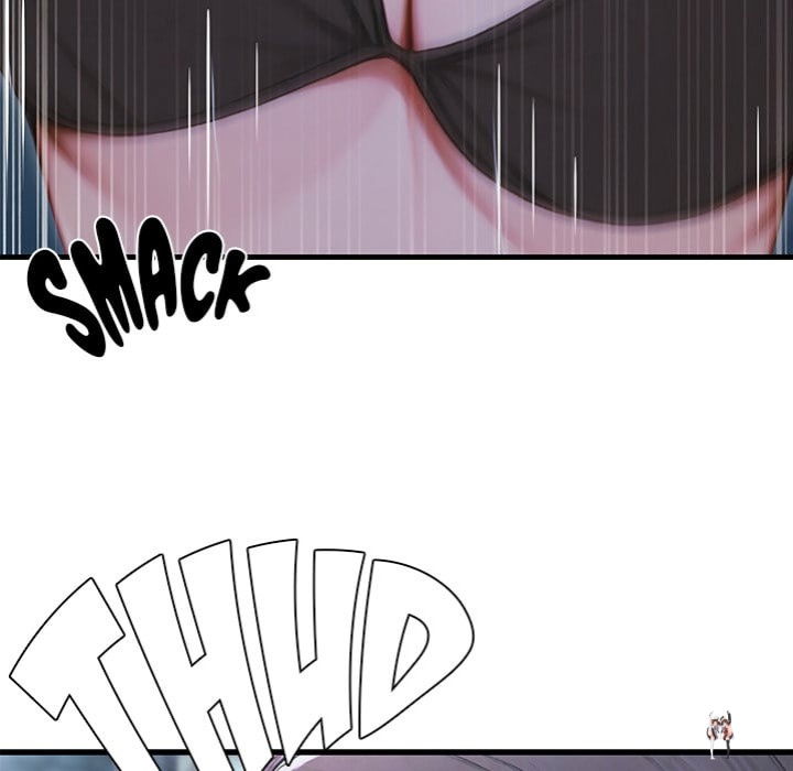 Master of the Spotlight Master of the Spotlight Chapter 19 - Page 55