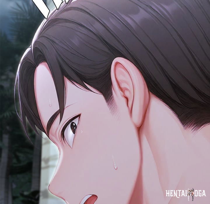 Master of the Spotlight Master of the Spotlight Chapter 19 - Page 56