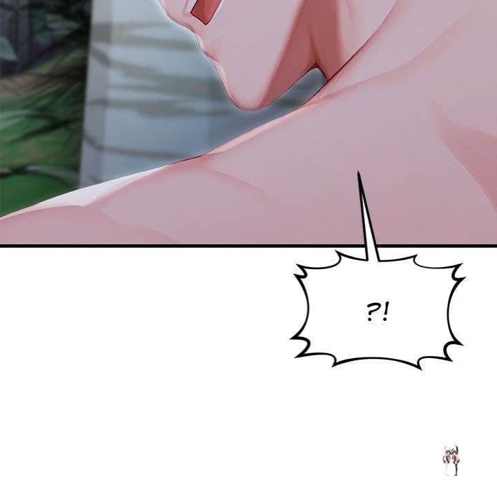 Master of the Spotlight Master of the Spotlight Chapter 19 - Page 57