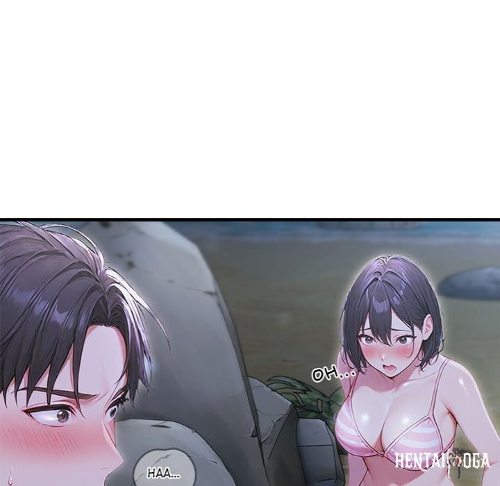 Master of the Spotlight Master of the Spotlight Chapter 19 - Page 58