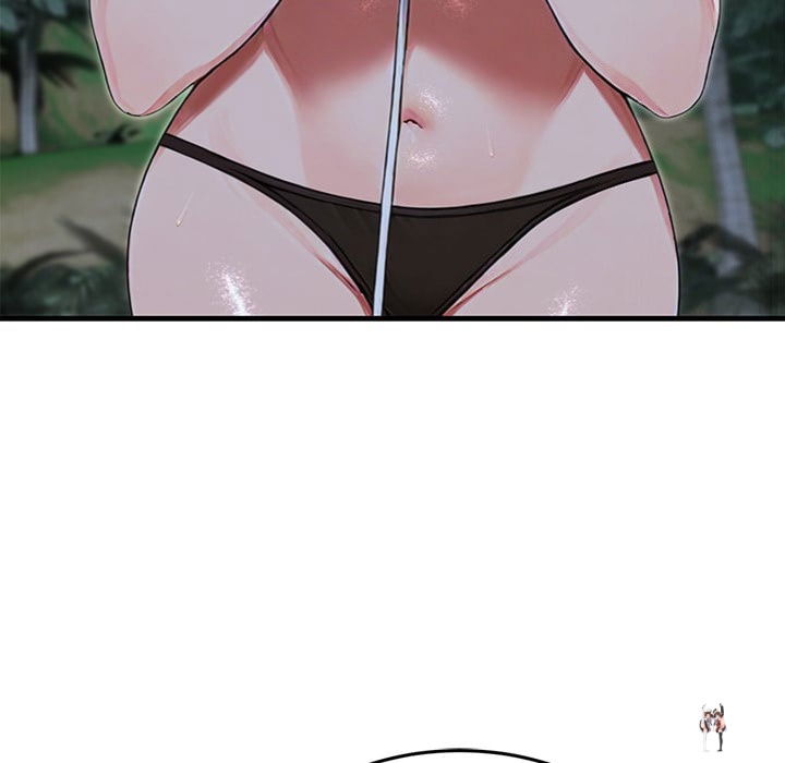 Master of the Spotlight Master of the Spotlight Chapter 19 - Page 6