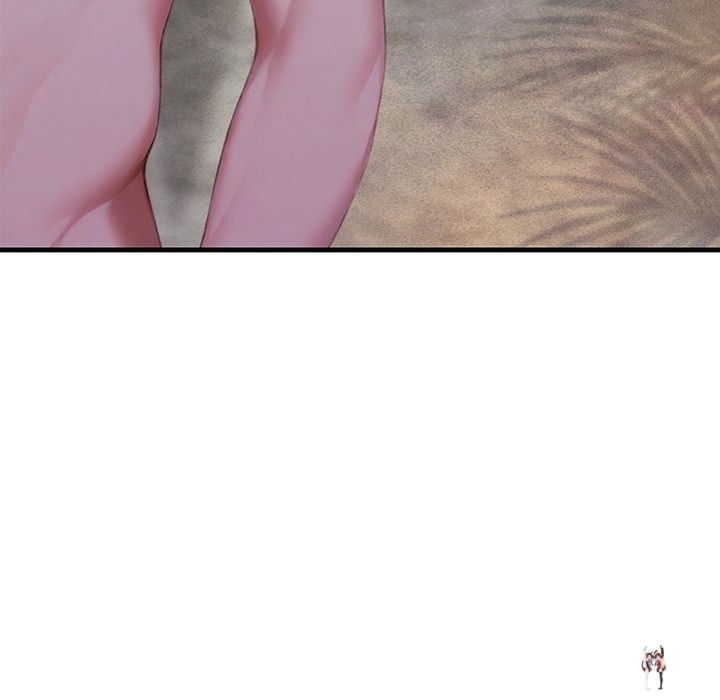 Master of the Spotlight Master of the Spotlight Chapter 19 - Page 60