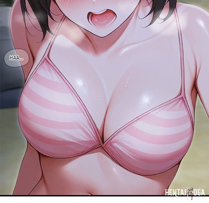 Master of the Spotlight Master of the Spotlight Chapter 19 - Page 62