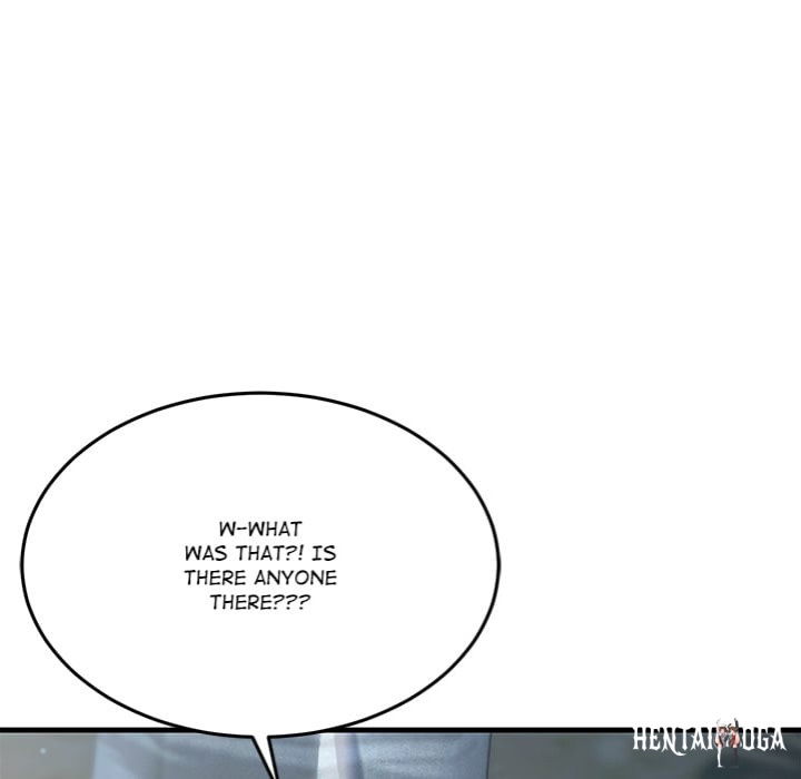 Master of the Spotlight Master of the Spotlight Chapter 19 - Page 63