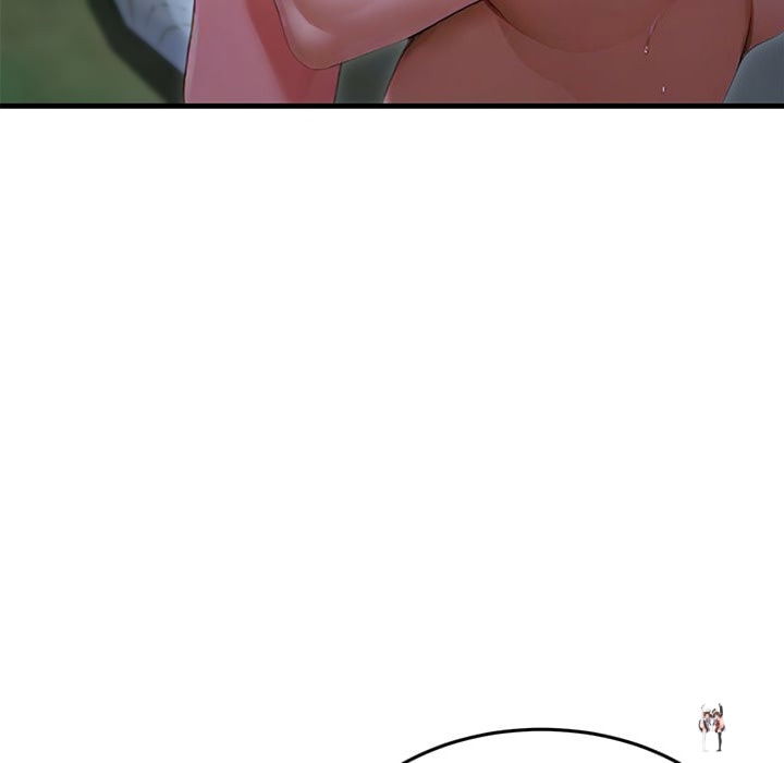 Master of the Spotlight Master of the Spotlight Chapter 19 - Page 66