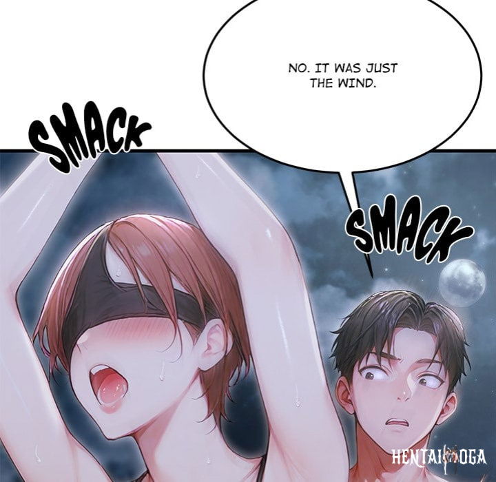 Master of the Spotlight Master of the Spotlight Chapter 19 - Page 67