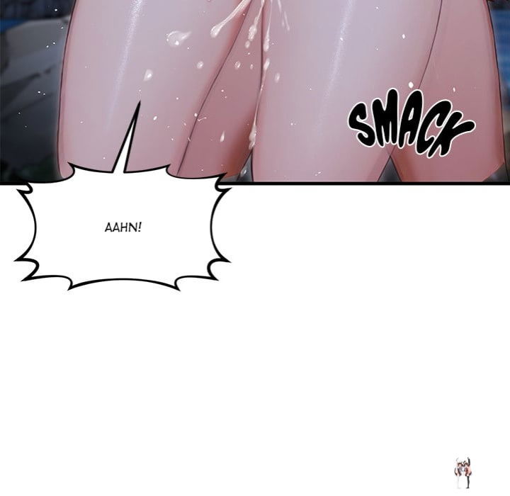 Master of the Spotlight Master of the Spotlight Chapter 19 - Page 69