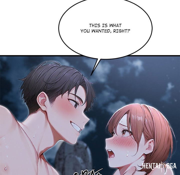 Master of the Spotlight Master of the Spotlight Chapter 19 - Page 7