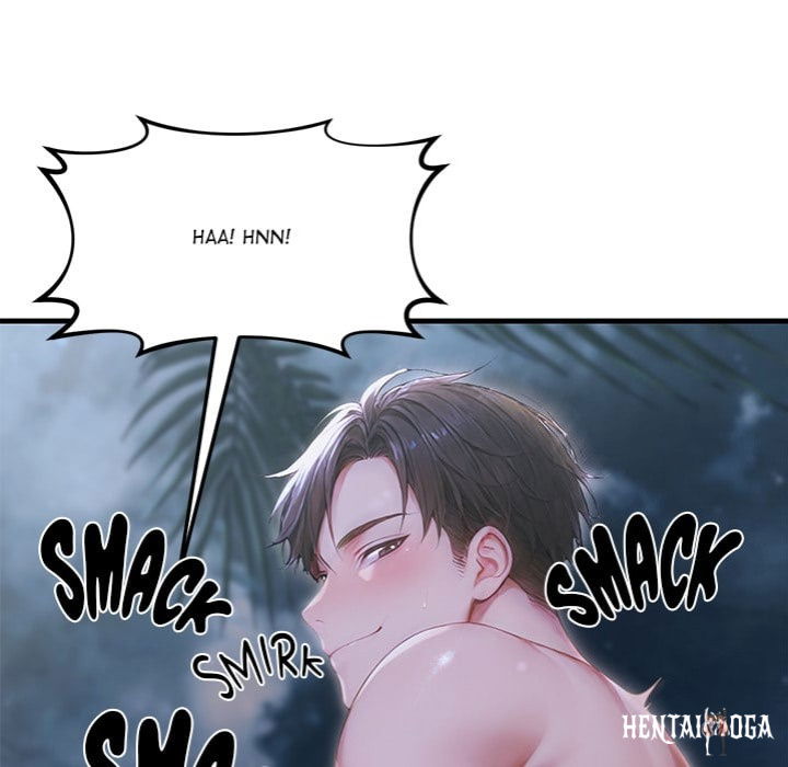 Master of the Spotlight Master of the Spotlight Chapter 19 - Page 70