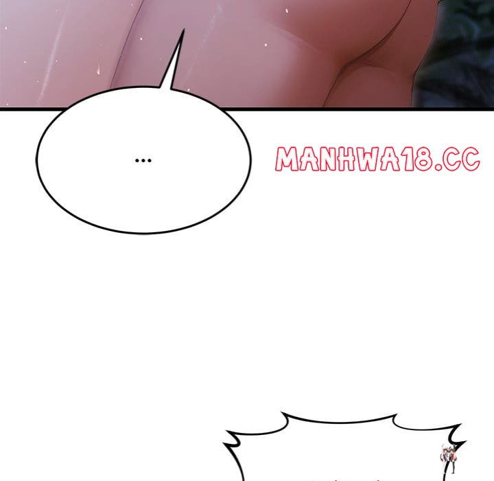 Master of the Spotlight Master of the Spotlight Chapter 19 - Page 72