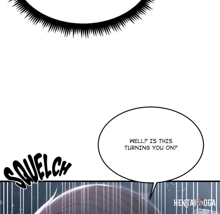 Master of the Spotlight Master of the Spotlight Chapter 19 - Page 75