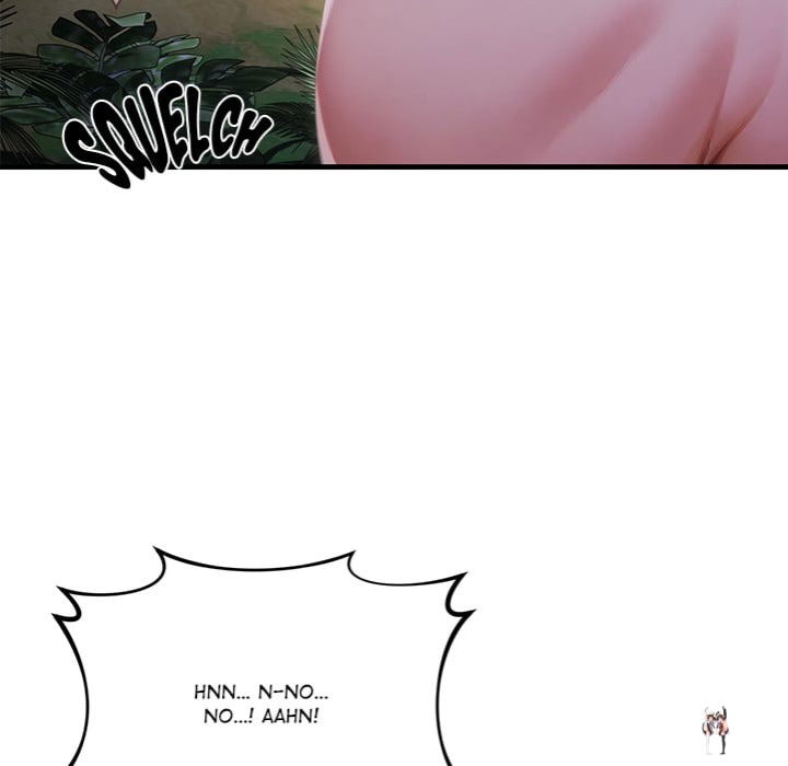 Master of the Spotlight Master of the Spotlight Chapter 19 - Page 77