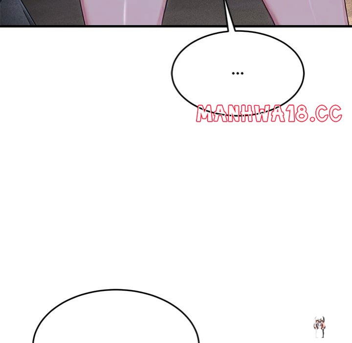 Master of the Spotlight Master of the Spotlight Chapter 19 - Page 80